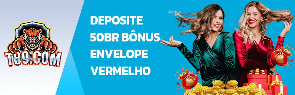 regras de apostas multiplas bet365